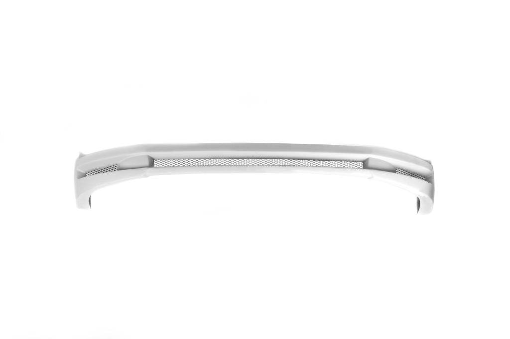 Front bumper cover Sport 1 (paintable) for Volkswagen T5 2010-2015 - Reelken Auto