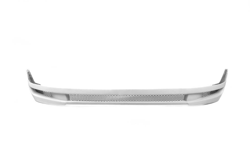Front bumper cover Sport 1 (paintable) for Volkswagen T5 2010-2015 - Reelken Auto