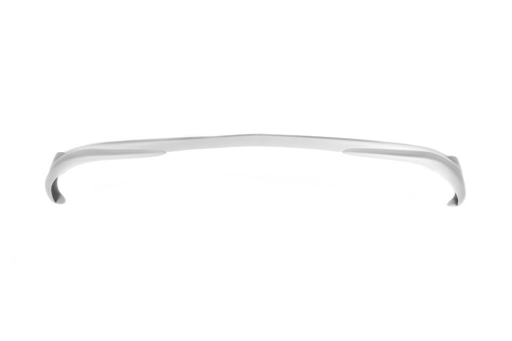 Tuning Front Bumper Lip (primed for painting) for Mercedes Vito/V-class W447 2014- - image 5
