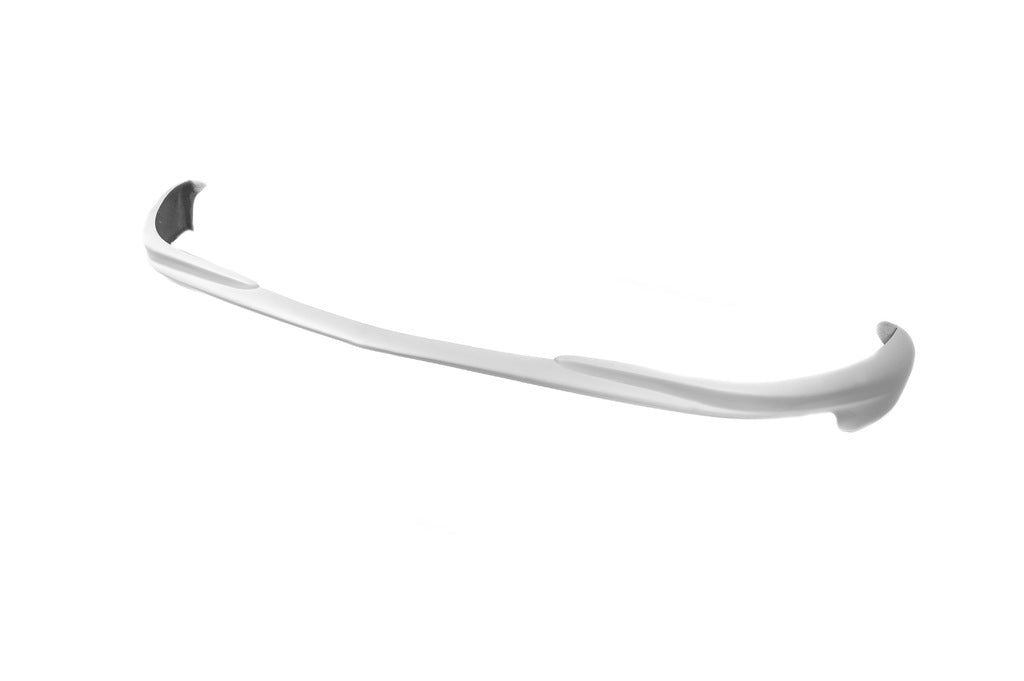 Tuning Front Bumper Lip (primed for painting) for Mercedes Vito/V-class W447 2014- - image 3