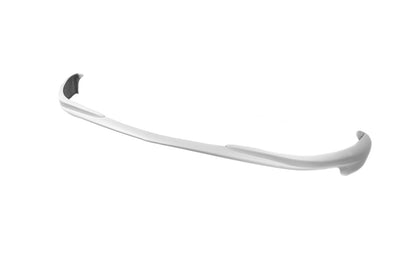 Tuning Front Bumper Lip (primed for painting) for Mercedes Vito/V-class W447 2014- - image 3