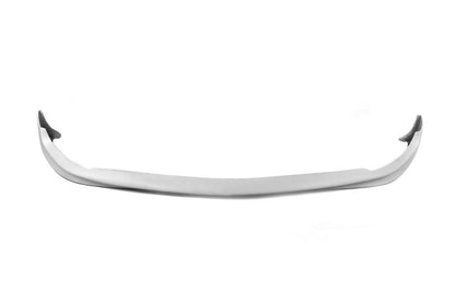 Tuning kit on the front bumper (for painting) for Mercedes Vito / V-class W447 2014↗ year - Reelken Auto