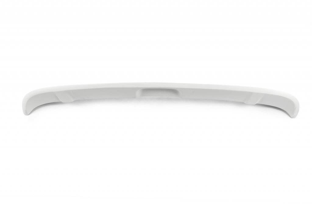 Spoiler Anatomik V1 (paintable) for Volkswagen Caddy 2004-2010 - Reelken Auto