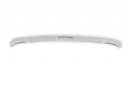 Spoiler Anatomik V1 (primed for painting) for Volkswagen Caddy 2010-2015 - image 5