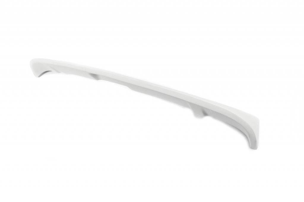Spoiler Anatomik V1 (paintable) for Volkswagen Caddy 2004-2010 - Reelken Auto