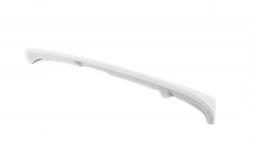 Spoiler Anatomik V1 (primed for painting) for Volkswagen Caddy 2004-2010 - image 6