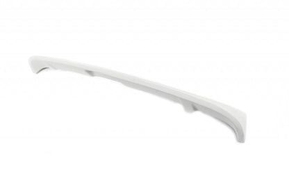 Spoiler Anatomik V1 (primed for painting) for Volkswagen Caddy 2004-2010 - image 6
