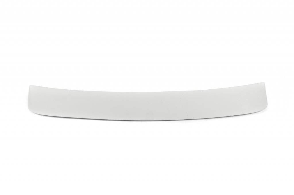 Spoiler Anatomik V1 (paintable) for Volkswagen Caddy 2004-2010 - Reelken Auto