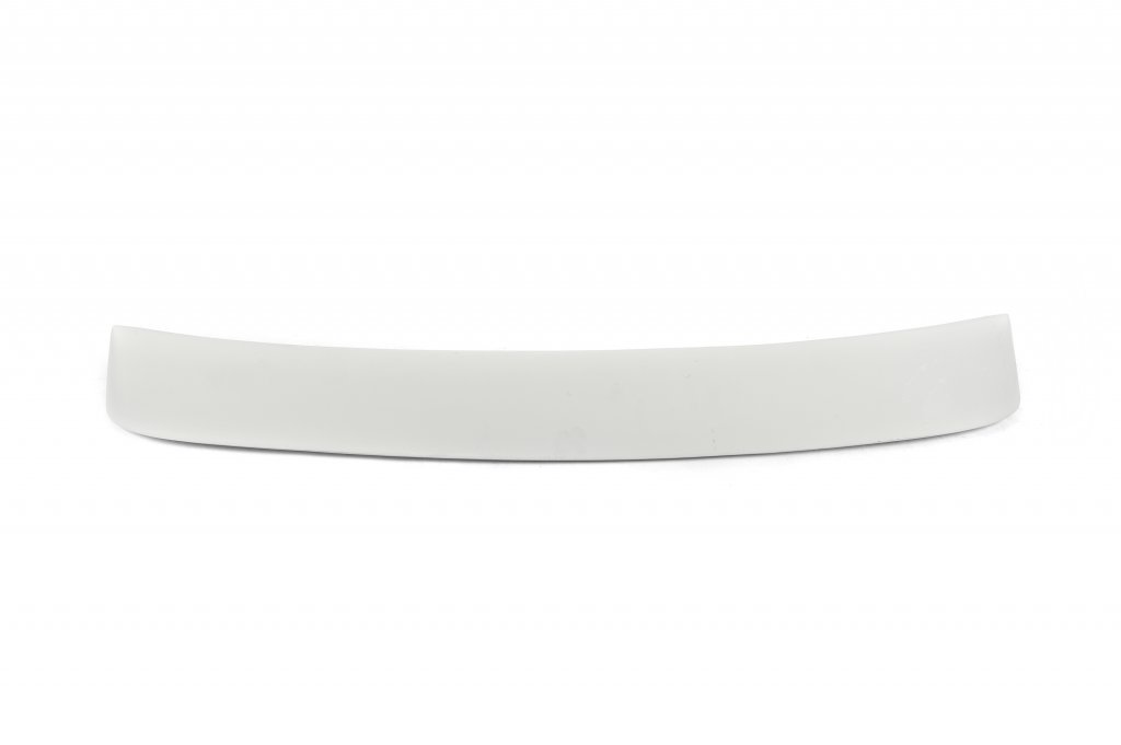 Spoiler Anatomik V1 (primed for painting) for Volkswagen Caddy 2004-2010 - image 7