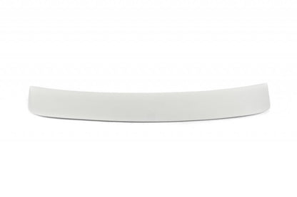 Spoiler Anatomik V1 (primed for painting) for Volkswagen Caddy 2004-2010 - image 7