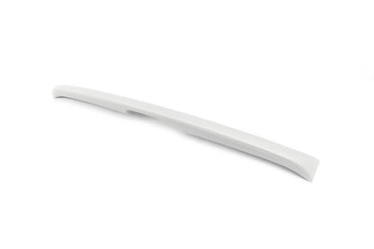 Spoiler Anatomic 1 Door (for painting) for Fiat Doblo I 2001-2005 - Reelken Auto