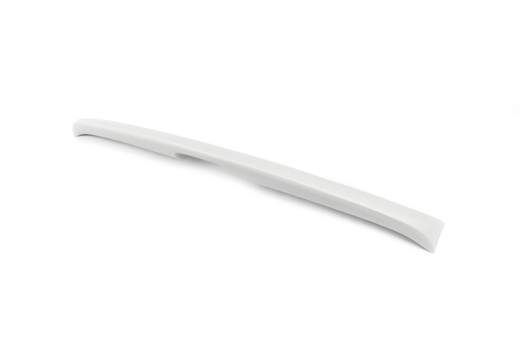Anatomic 1-Door Spoiler (primed for painting) for Fiat Doblo I 2005-2010 - image 2