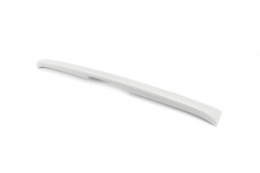 Anatomic 1-Door Spoiler (primed for painting) for Fiat Doblo I 2005-2010 - image 2