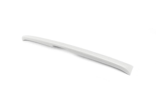 Spoiler Anatomic LW 1 (for painting) for Fiat Doblo I 2005-2010 - Reelken Auto