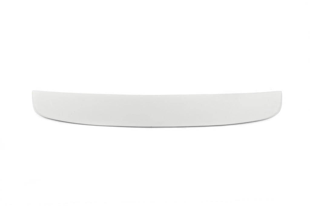 Anatomic 1-door spoiler (primed for painting) for Fiat Doblo I 2001-2005 - image 4