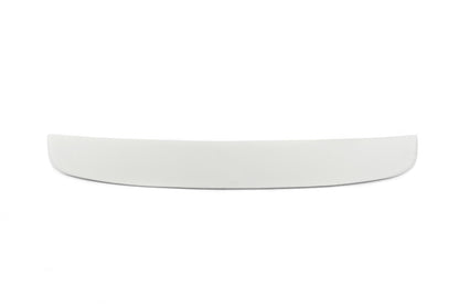 Anatomic 1-door spoiler (primed for painting) for Fiat Doblo I 2001-2005 - image 4
