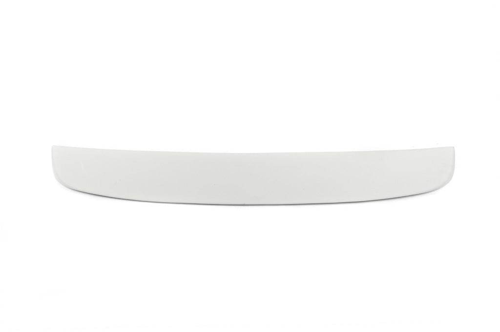 Spoiler Anatomic LW 1 (for painting) for Fiat Doblo I 2005-2010 - Reelken Auto