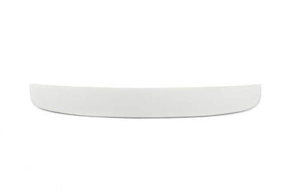 Spoiler Anatomic LW 1 (for painting) for Fiat Doblo I 2005-2010 - Reelken Auto