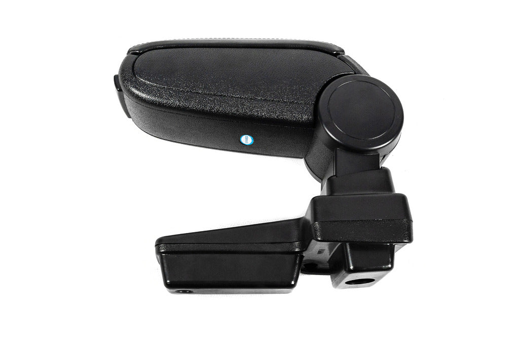 Armrest V-3 Niken Luxury for Volkswagen Golf 4 1997-2006 - image 6