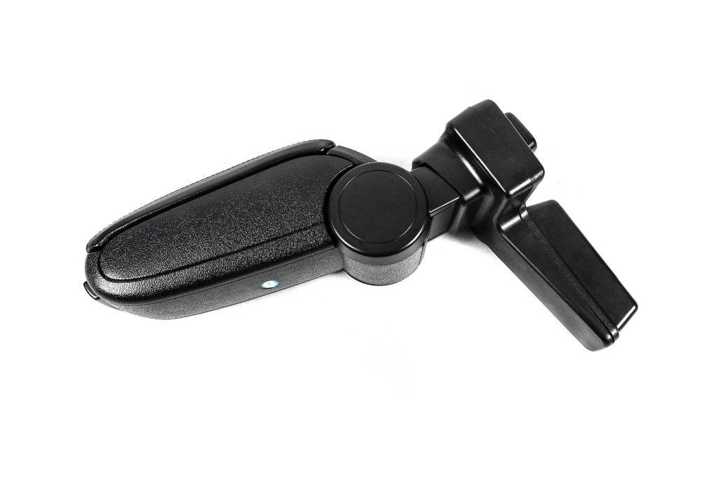Armrest (in cup holder) for Volkswagen Golf 4 - Reelken Auto