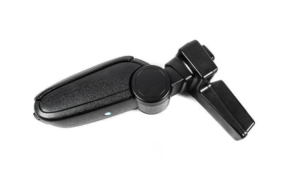 Armrest (in cup holder) for Volkswagen Golf 4 - Reelken Auto