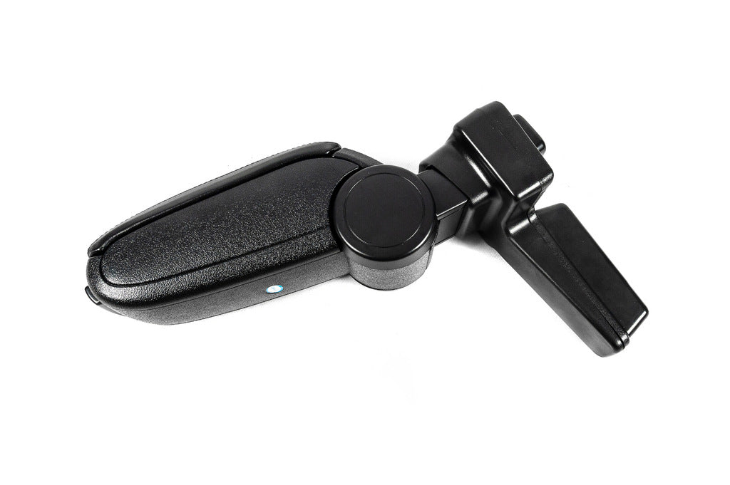 Armrest V-3 Niken Luxury for Volkswagen Golf 4 1997-2006 - image 7