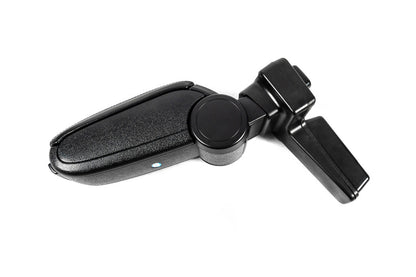 Armrest V-3 Niken Luxury for Volkswagen Golf 4 1997-2006 - image 7