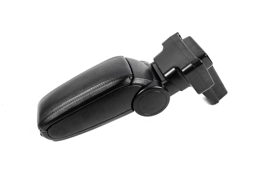 Armrest (in cup holder) for Volkswagen Golf 4 - Reelken Auto