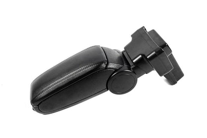 Armrest (in cup holder) for Volkswagen Golf 4 - Reelken Auto
