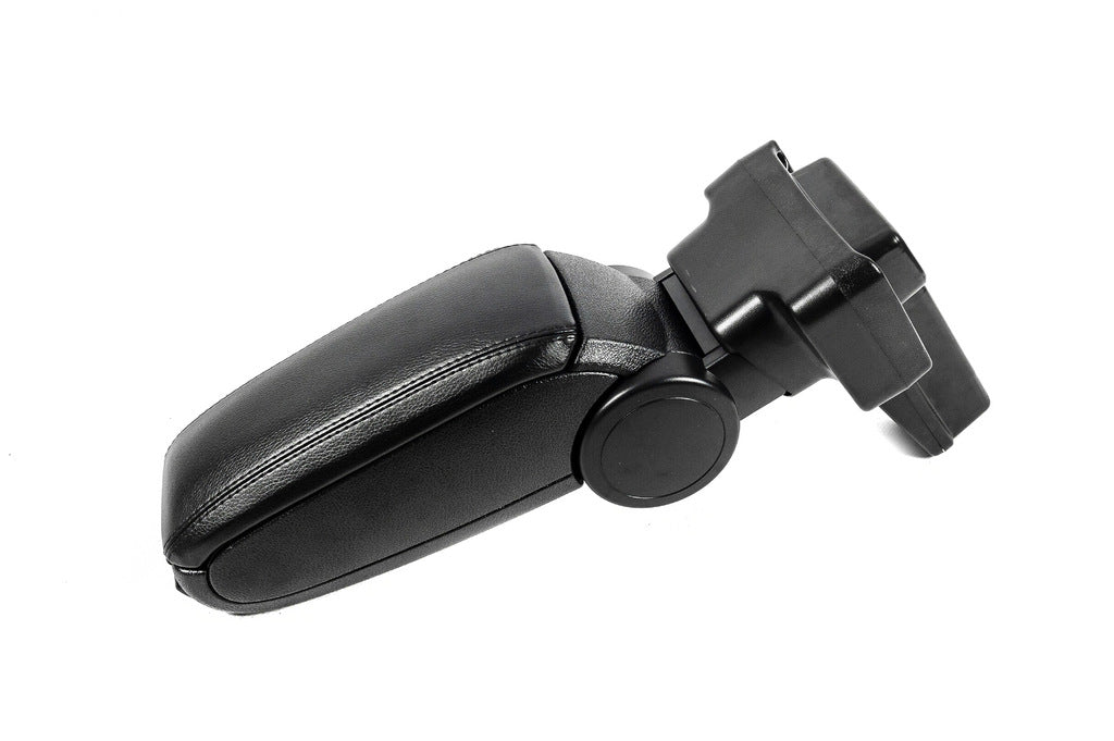 Armrest V-3 Niken Luxury for Volkswagen Golf 4 1997-2006 - image 8