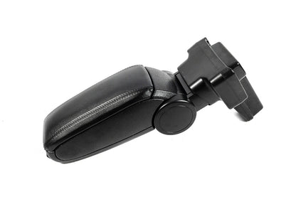 Armrest V-3 Niken Luxury for Volkswagen Golf 4 1997-2006 - image 8