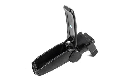 Armrest (in cup holder) for Volkswagen Golf 4 - Reelken Auto