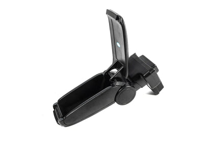 Armrest V-3 Niken Luxury for Volkswagen Golf 4 1997-2006 - image 9