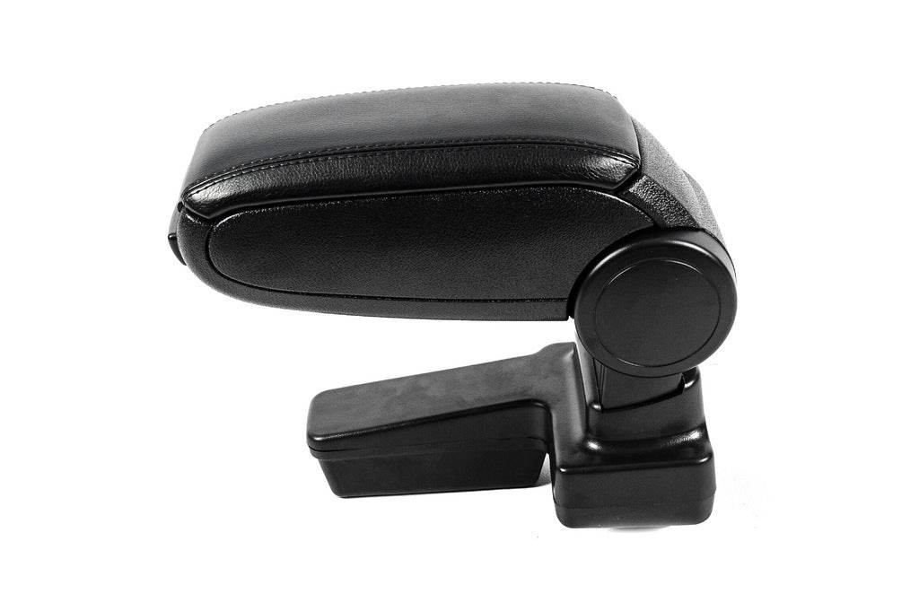 Armrest (in cup holder) for Volkswagen Golf 4 - Reelken Auto