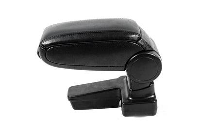 Armrest V-3 Niken Luxury for Volkswagen Golf 4 1997-2006 - image 5