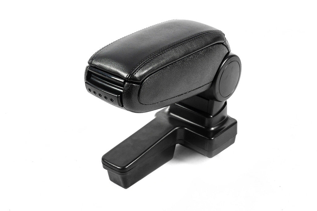 Armrest V-3 Niken Luxury for Volkswagen Golf 4 1997-2006 - image 2