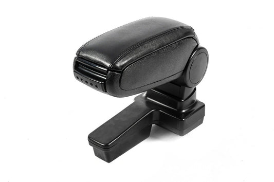 Armrest V-3 Niken Luxury for Volkswagen Golf 4 1997-2006 - image 2