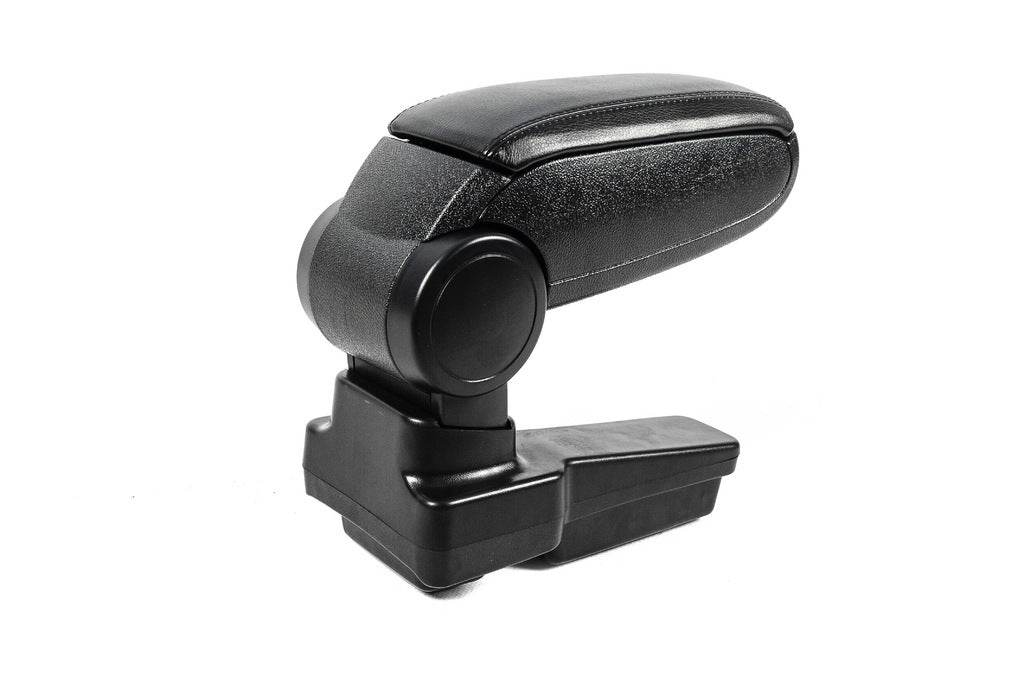 Armrest (in cup holder) for Volkswagen Golf 4 - Reelken Auto
