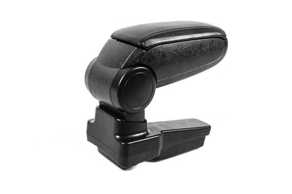 Armrest (in cup holder) for Volkswagen Golf 4 - Reelken Auto