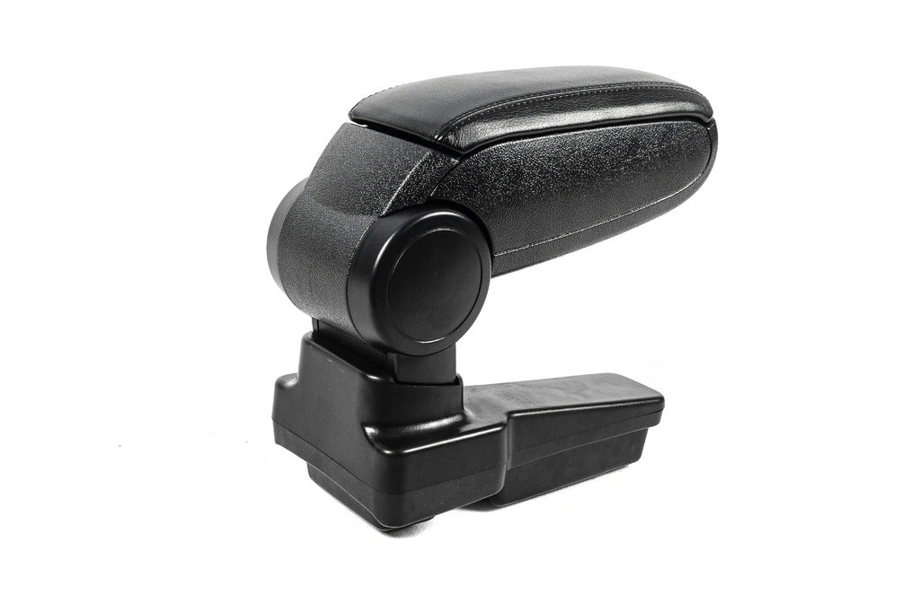 Armrest V-3 Niken Luxury for Volkswagen Golf 4 1997-2006 - image 10