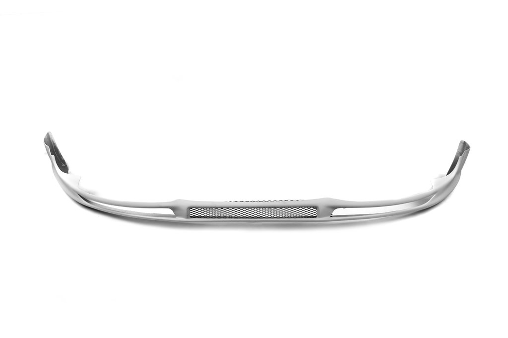 Front lip 2006-2013 (narrow, primed) for Citroen Jumper 2007-2025 - image 5