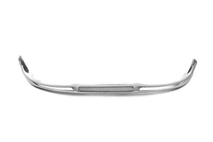Front lip 2006-2013 (narrow, primed) for Fiat Ducato 2006-2025 - image 5