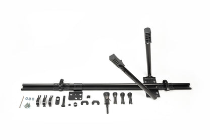 Bicycle Mount for Roof Rack Crossbars - image 6