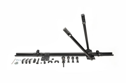 Bicycle Mount for Roof Rack Crossbars - image 7