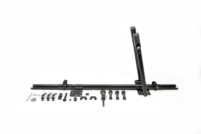 Bicycle Mount for Roof Rack Crossbars - image 5