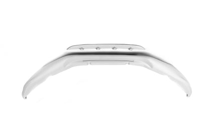 Front bumper lip 2011-2014 (primed for painting) for Ford Focus III 2011-2017 - image 4