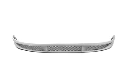 ABT Front Lower Lip (primed for painting) for Volkswagen T5 Multivan 2003–2010 - image 3