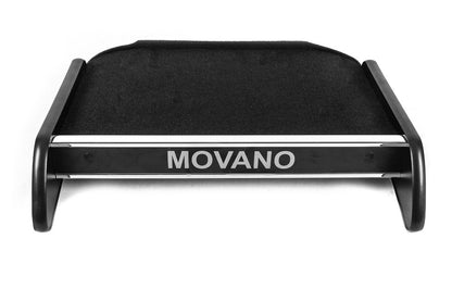 Shelf on the panel (Carpet) for Opel Movano 2010-2021 - image 1