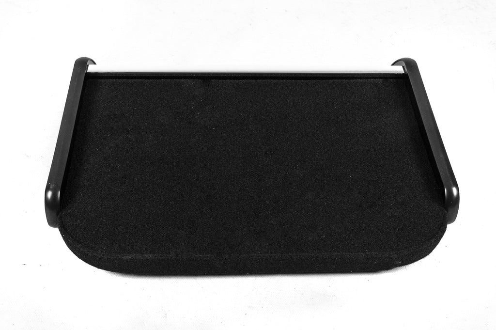 Shelf on the panel (Carpet) for Opel Movano 2010-2021 - image 4