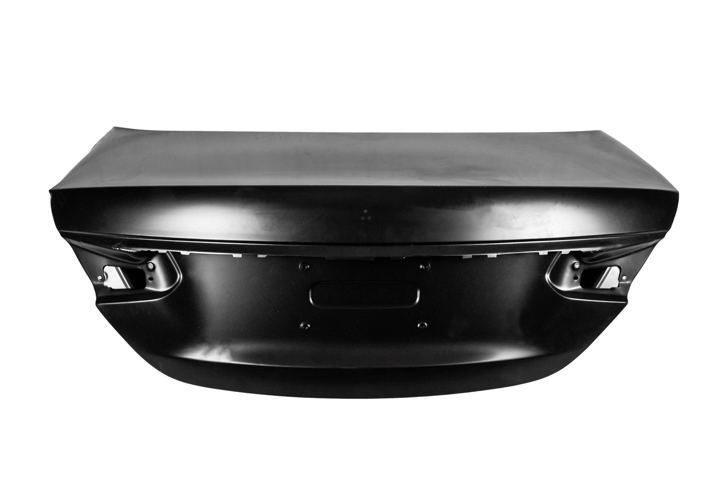 Facelift Kit to W214 AMG E53 for Mercedes E-сlass W213 2016-2023 - image 8